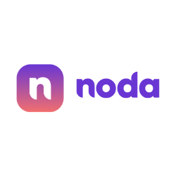 Noda logo