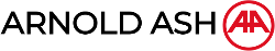 Arnoldash logo