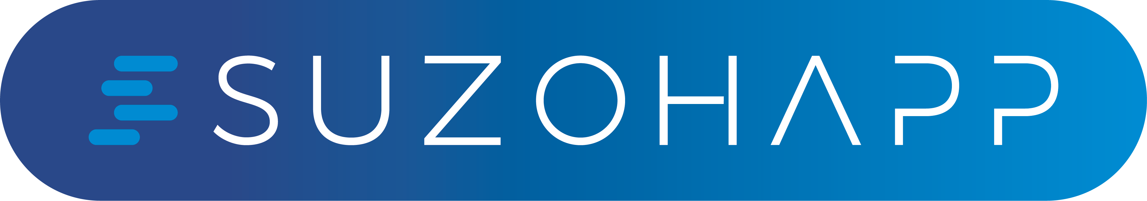 SUZOHAPP logo