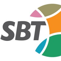 Sportsbetting Technology GmbH logo