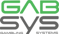 Gabsys logo