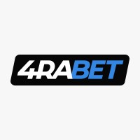 4RaBet logo