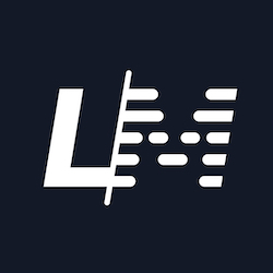 Linemate logo