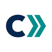 CentroBill logo