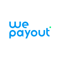 WePayOut logo
