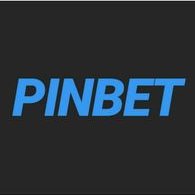 PinBet logo