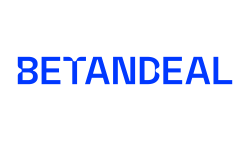 BETANDEAL logo