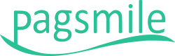 Pagsmile logo