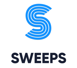 Sweeps logo