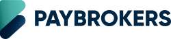 Paybrokers logo