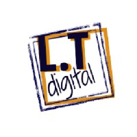 Tribuna Digital logo
