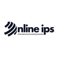 Online IPS Brazil logo