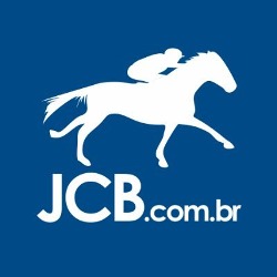 Jockey Club Beasileiro logo