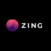 Zingbrain.ai logo