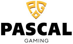Pascal Gaming logo