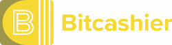 Bitcashier logo