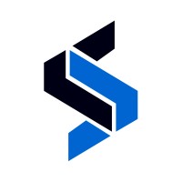 Softum logo