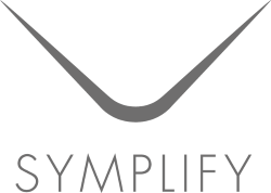 Symplify logo
