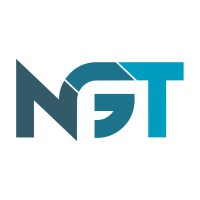 NGT Gaming Brazil logo