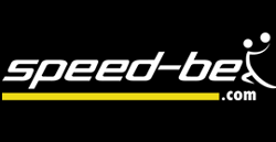 Speedbet logo