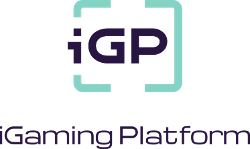 iGP logo