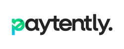 Paytently logo