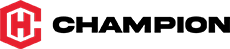 Champion.com.ua logo