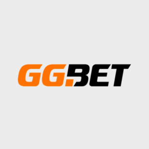 GG.BET Affiliates logo
