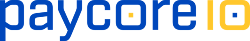 PayCore.io logo