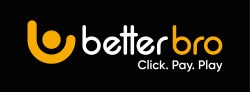 BetterBro logo