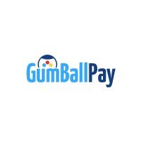 GumBallPay logo