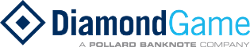 Diamond Game logo