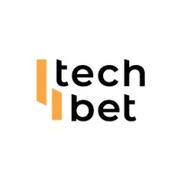 Tech 4 Bet logo