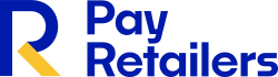 PayRetailers logo