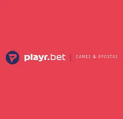 Play R.bet logo