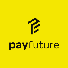 PayFuture logo