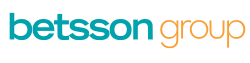 Betsson Group Affiliates logo