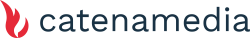 Catena Media logo
