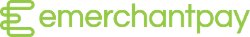 emerchantpay logo