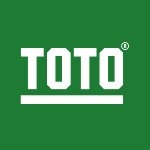 TOTO - Nederlandse Loterij logo
