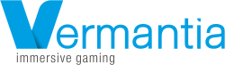 Vermantia logo