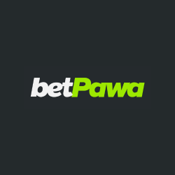 BetPawa logo