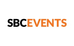 SBC Events logo