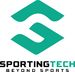 Sportingtech logo