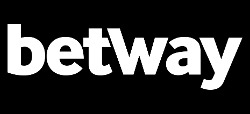 Betway Group logo