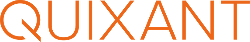 Quixant logo