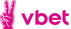 VBET logo