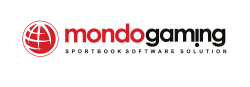 Mondogaming logo