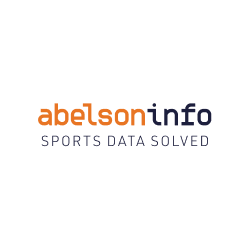 Abelson Info logo