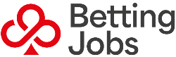 BettingJobs logo